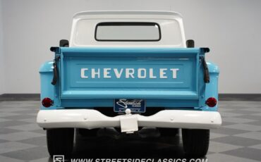 Unknown-C10-1965-Light-Blue-Black-23