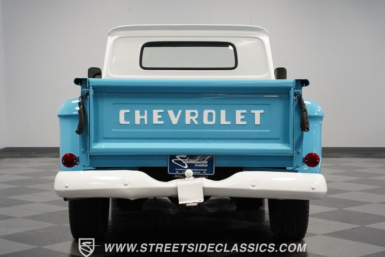 Unknown-C10-1965-Light-Blue-Black-23
