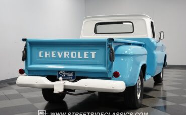 Unknown-C10-1965-Light-Blue-Black-24