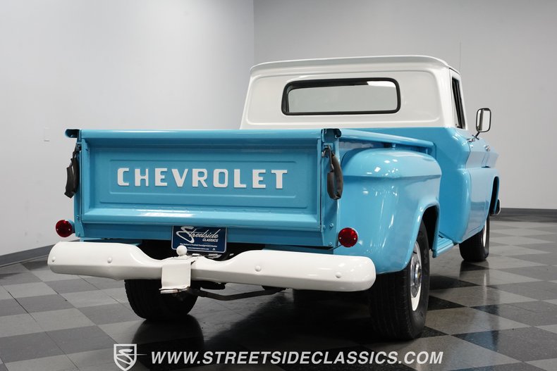 Unknown-C10-1965-Light-Blue-Black-24