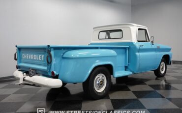 Unknown-C10-1965-Light-Blue-Black-25