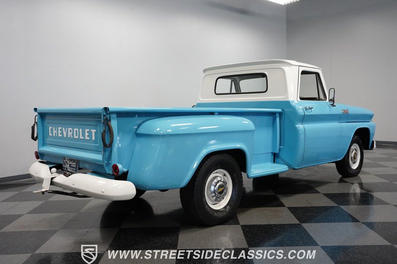 Unknown-C10-1965-Light-Blue-Black-25