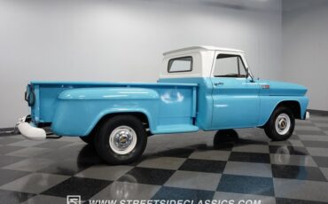 Unknown-C10-1965-Light-Blue-Black-26