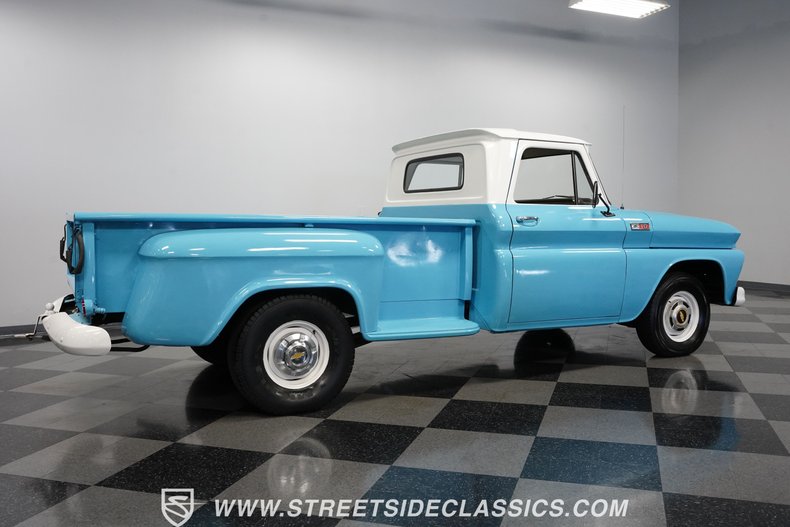 Unknown-C10-1965-Light-Blue-Black-26