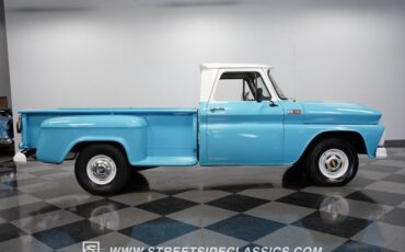 Unknown-C10-1965-Light-Blue-Black-27
