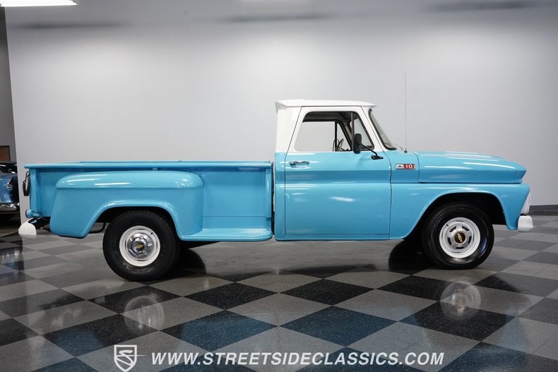 Unknown-C10-1965-Light-Blue-Black-27