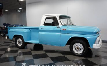 Unknown-C10-1965-Light-Blue-Black-28