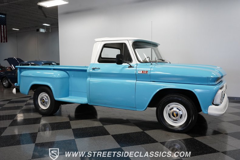 Unknown-C10-1965-Light-Blue-Black-28