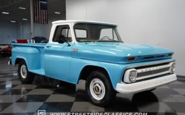 Unknown-C10-1965-Light-Blue-Black-29