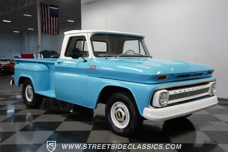 Unknown-C10-1965-Light-Blue-Black-29