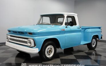 Unknown-C10-1965-Light-Blue-Black-3