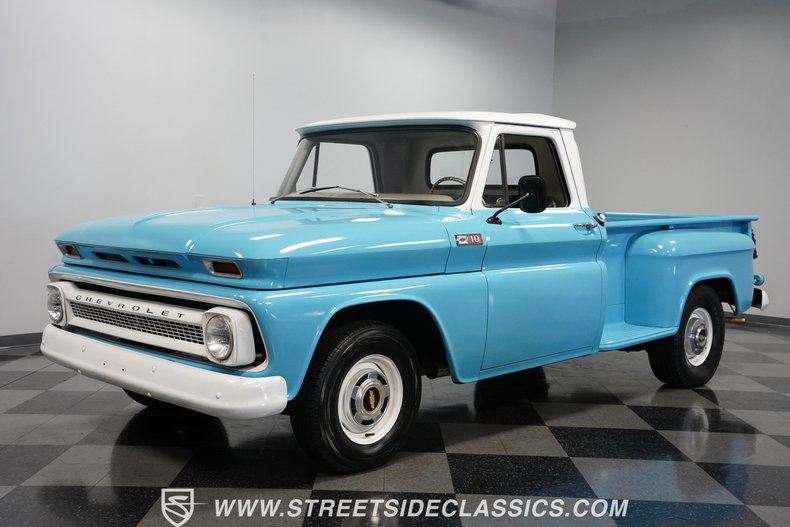 Unknown-C10-1965-Light-Blue-Black-3