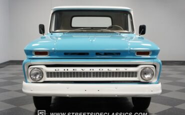 Unknown-C10-1965-Light-Blue-Black-30