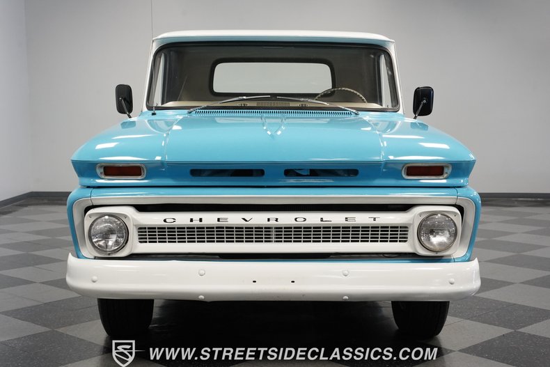 Unknown-C10-1965-Light-Blue-Black-30