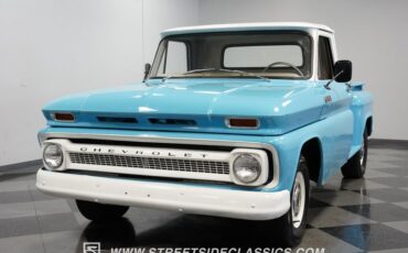 Unknown-C10-1965-Light-Blue-Black-31