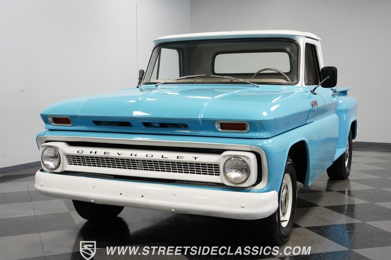 Unknown-C10-1965-Light-Blue-Black-31