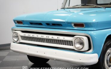Unknown-C10-1965-Light-Blue-Black-32