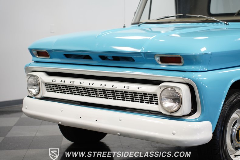 Unknown-C10-1965-Light-Blue-Black-32