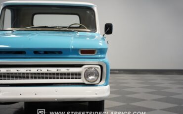 Unknown-C10-1965-Light-Blue-Black-33