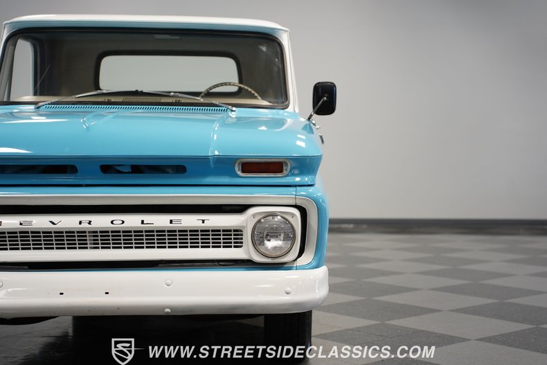 Unknown-C10-1965-Light-Blue-Black-33