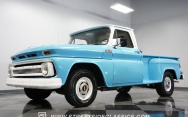 Unknown-C10-1965-Light-Blue-Black-34