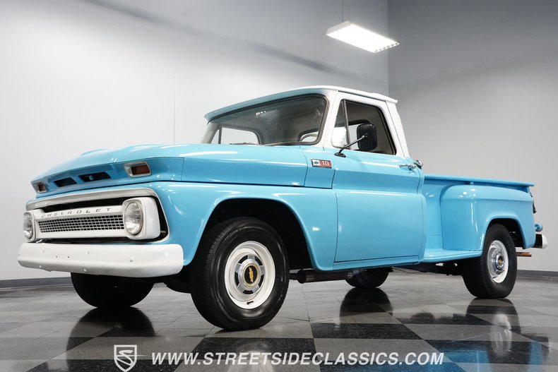 Unknown-C10-1965-Light-Blue-Black-34