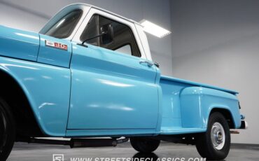 Unknown-C10-1965-Light-Blue-Black-35