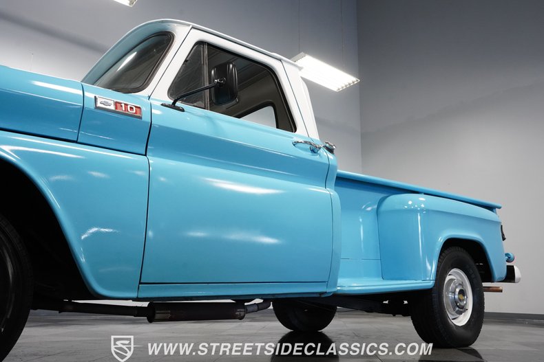 Unknown-C10-1965-Light-Blue-Black-35