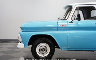 Unknown-C10-1965-Light-Blue-Black-36