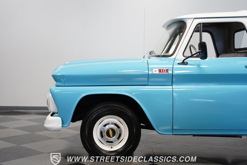 Unknown-C10-1965-Light-Blue-Black-36