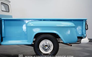 Unknown-C10-1965-Light-Blue-Black-37