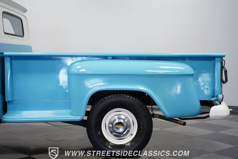 Unknown-C10-1965-Light-Blue-Black-37