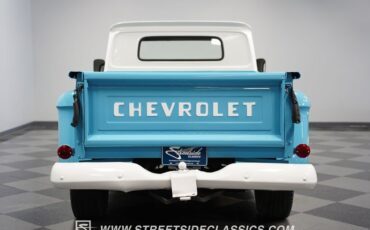 Unknown-C10-1965-Light-Blue-Black-38