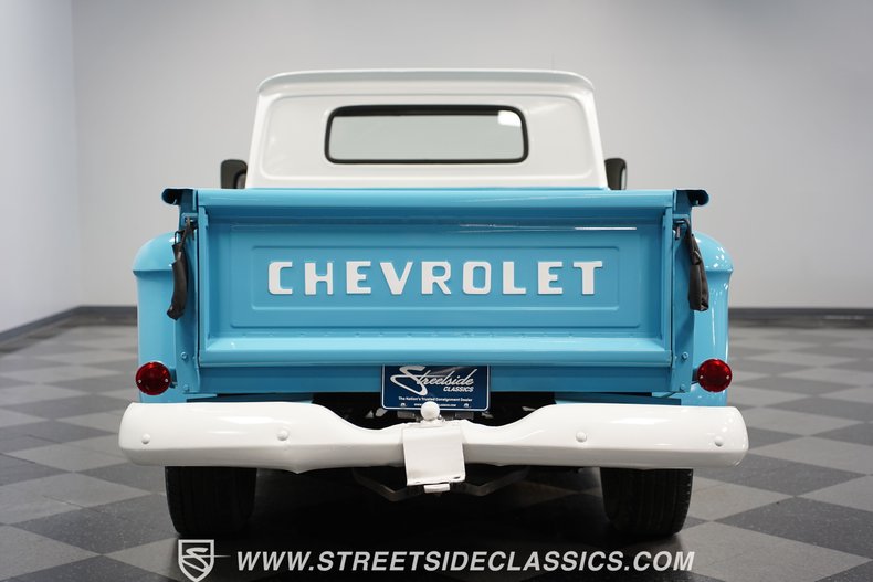 Unknown-C10-1965-Light-Blue-Black-38
