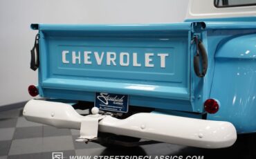 Unknown-C10-1965-Light-Blue-Black-39