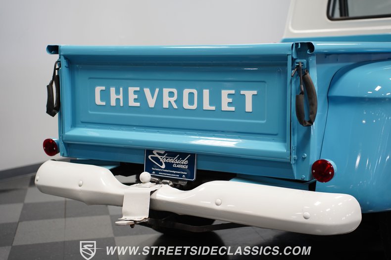 Unknown-C10-1965-Light-Blue-Black-39