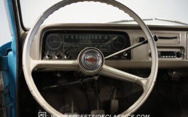Unknown-C10-1965-Light-Blue-Black-4