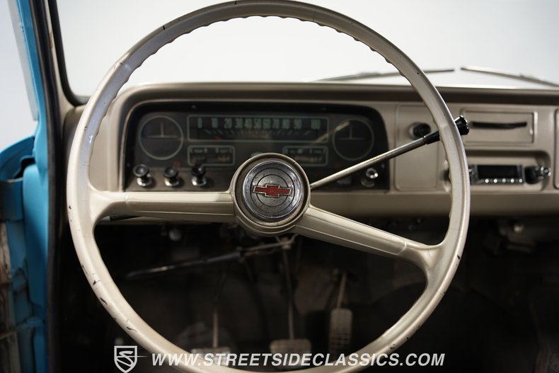 Unknown-C10-1965-Light-Blue-Black-4