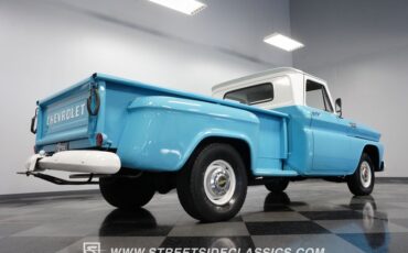 Unknown-C10-1965-Light-Blue-Black-40
