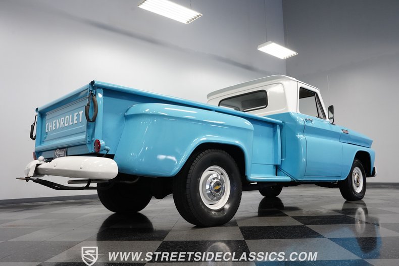 Unknown-C10-1965-Light-Blue-Black-40