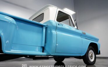 Unknown-C10-1965-Light-Blue-Black-41