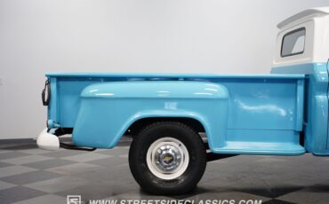 Unknown-C10-1965-Light-Blue-Black-42