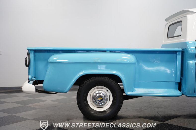 Unknown-C10-1965-Light-Blue-Black-42