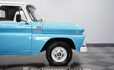 Unknown-C10-1965-Light-Blue-Black-43