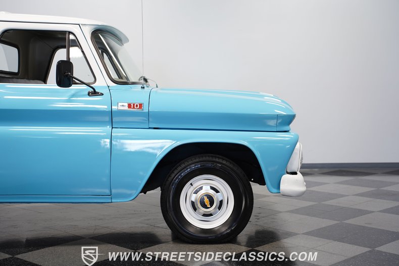 Unknown-C10-1965-Light-Blue-Black-43