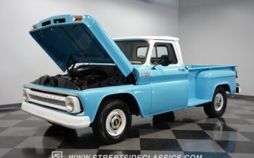 Unknown-C10-1965-Light-Blue-Black-44