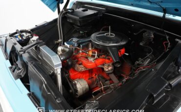 Unknown-C10-1965-Light-Blue-Black-45