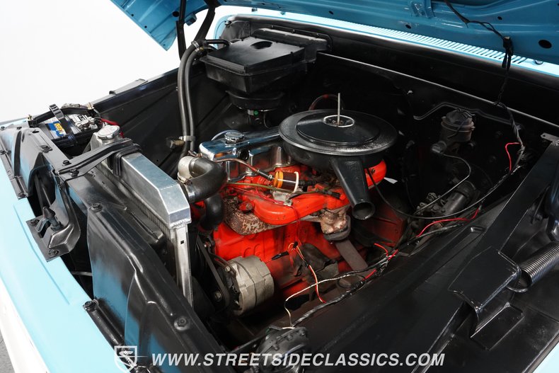 Unknown-C10-1965-Light-Blue-Black-45