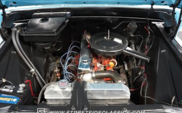 Unknown-C10-1965-Light-Blue-Black-46