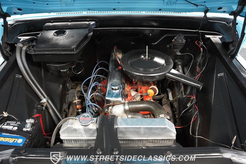 Unknown-C10-1965-Light-Blue-Black-46